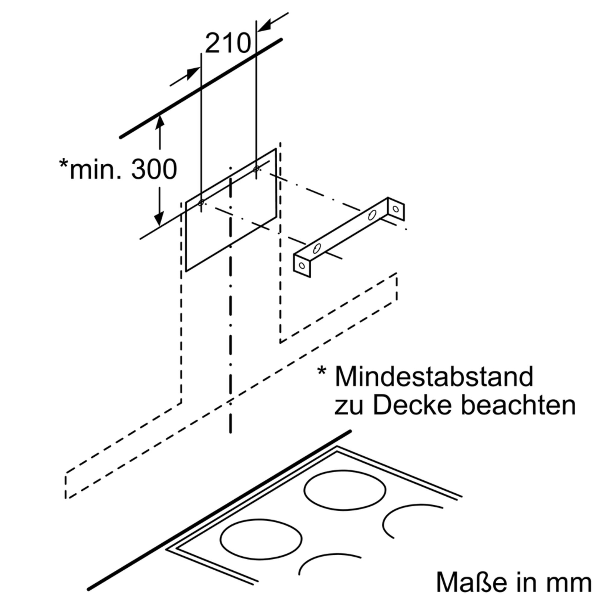 Siemens Umluftmodul LZ11CXI16 - 17004076