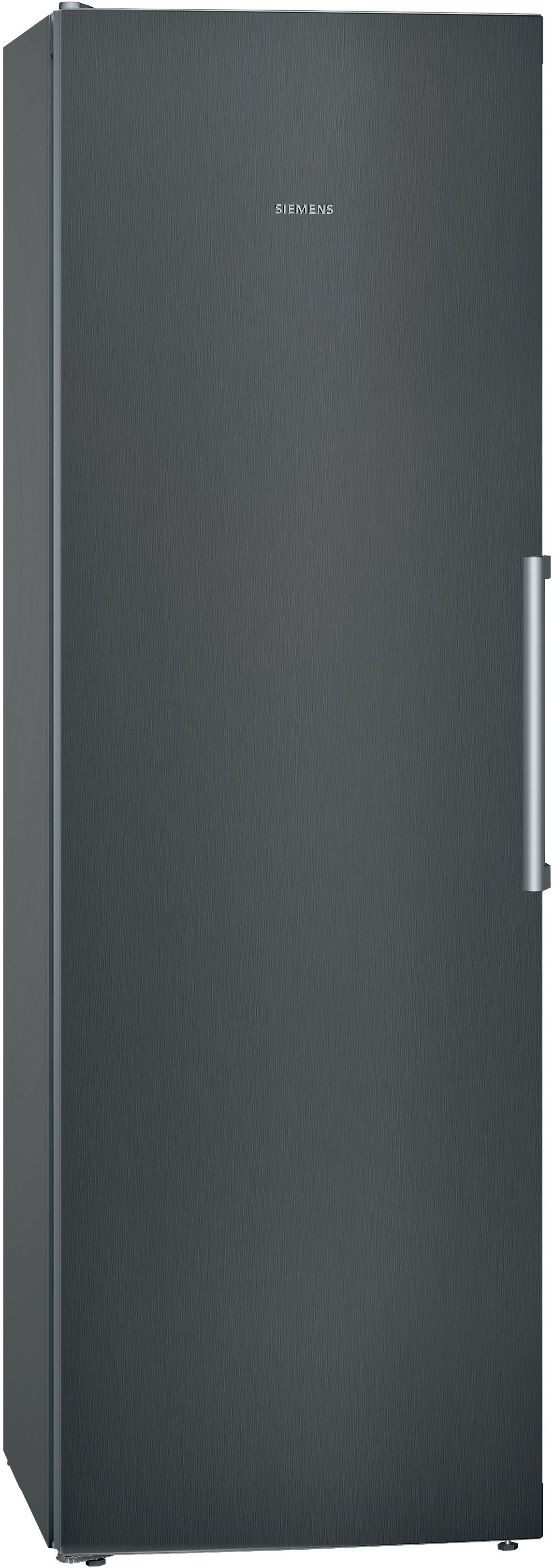 Siemens Freistehender Kühlschrank 186 x 60 cm KS36VVXDP