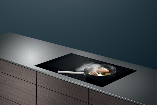 Siemens Pfanne 19 cm, non stick coating