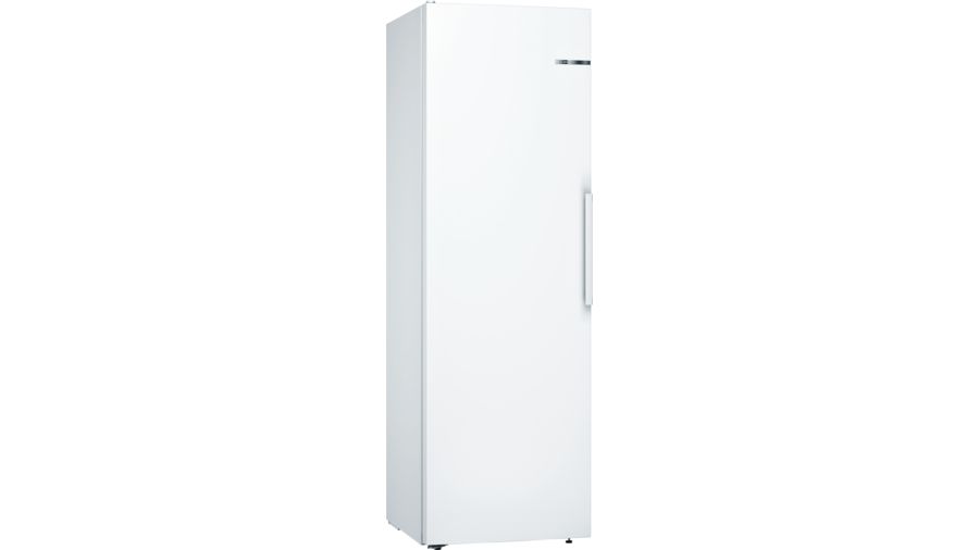 Bosch Freistehender Kühlschrank KSV36VWEP
