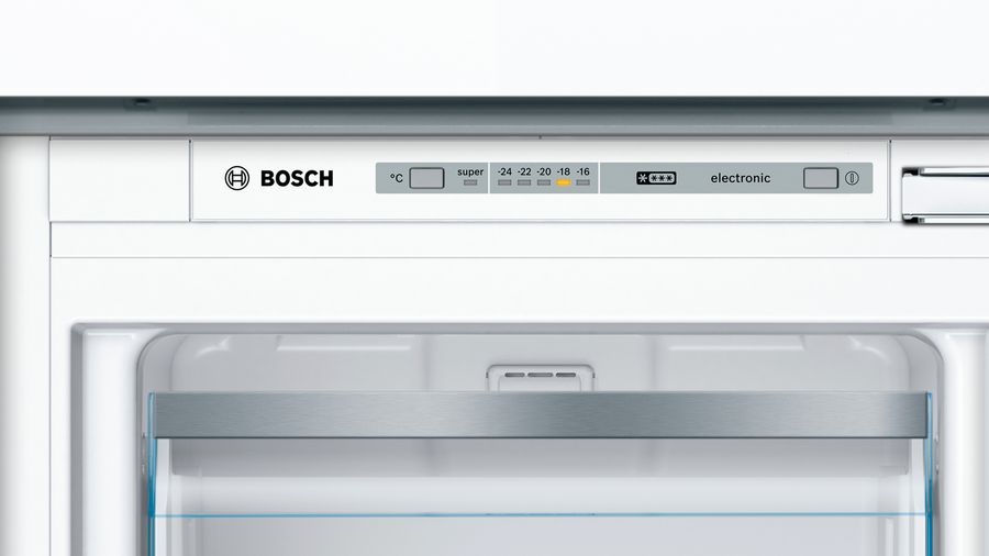 Bosch Einbau-Gefrierschrank GIV21ADD0