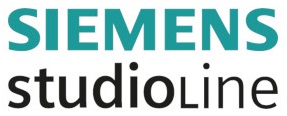 Siemens Studioline