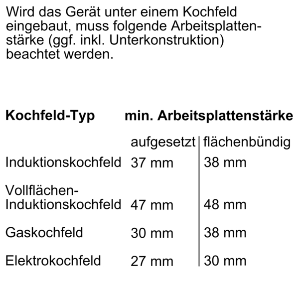 Siemens Einbau-Dampfbackofen iQ700, 60x60 cm, Schwarz, Edelstahl, HS736G3B1
