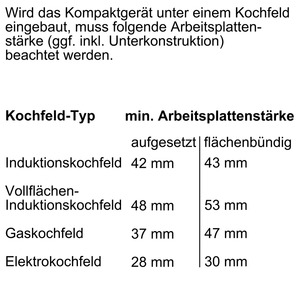 Siemens Kompaktbackofen mit Mikrowelle, Edelstahl CM678G4S1