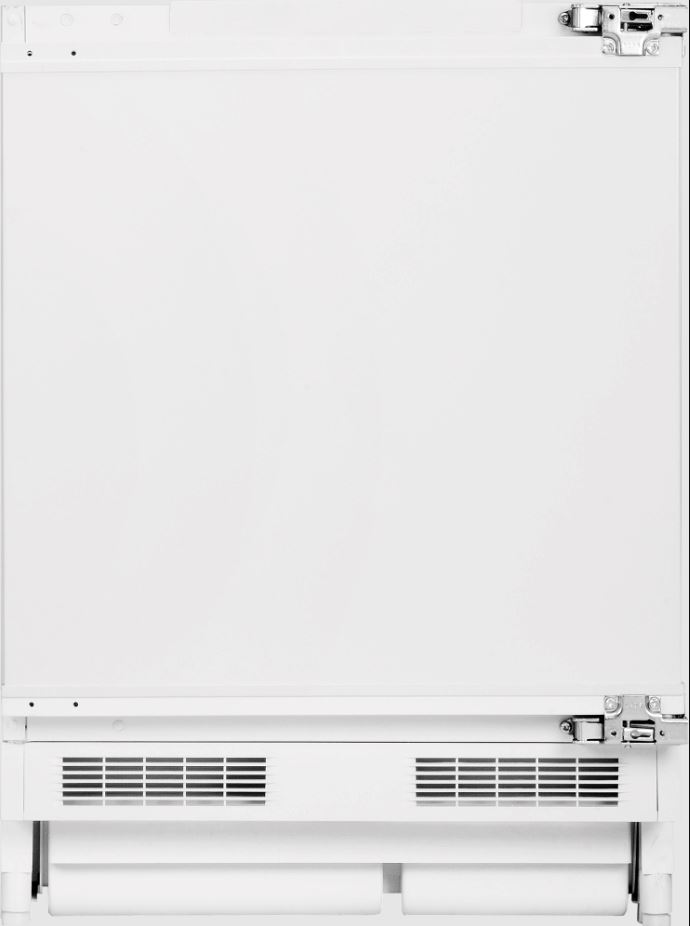 Beko Einbau-Kühlschrank Unterbau 128 l BU1104N