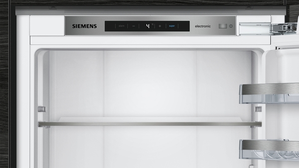 Siemens Einbau-Kühlschrank iQ 700 KI51FADE0