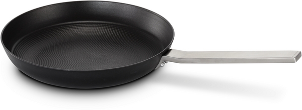 Siemens Pfanne 19 cm, non stick coating