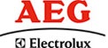 AEG Elektrolux