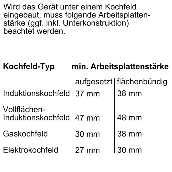 Siemens iQ700, Einbau-Backofen mit Mikrowellenfunktion, 60 x 60 cm, Schwarz, Edelstahl, HM776GKB1